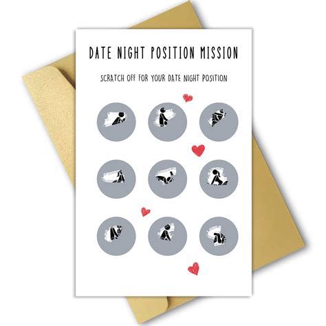 position missio|The Basic Sexual Positions